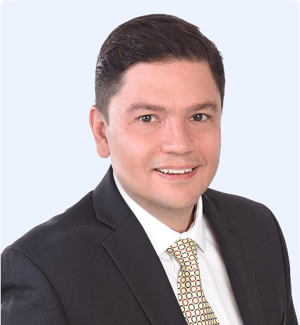 Roberto Villasmil
