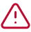 alert-icon