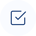 icon-visa-2