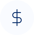 icon-visa-4