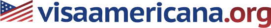 logo-visaamericana