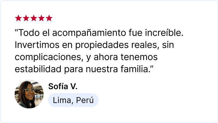 testimonio-3