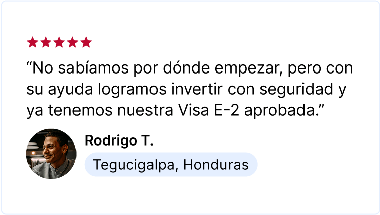 testimonio-4