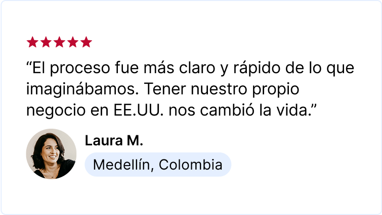 testimonio-5