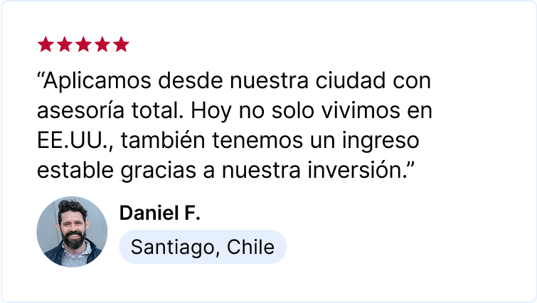 testimonio-6