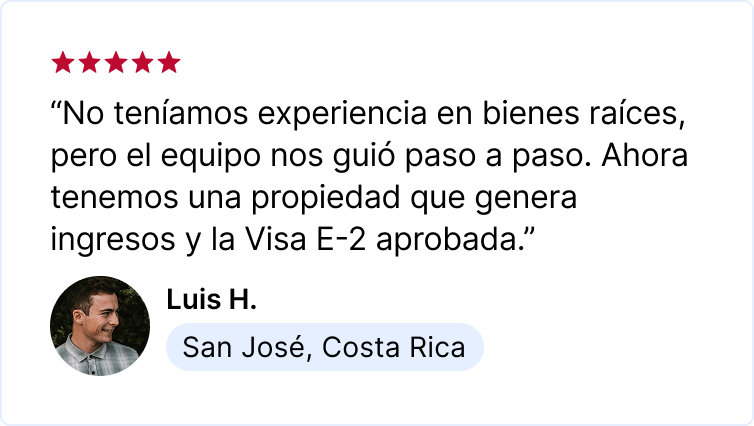 testimonio-7