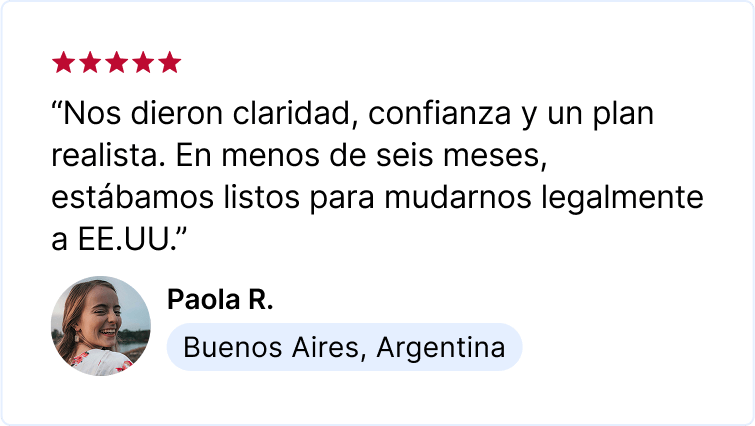testimonio-8