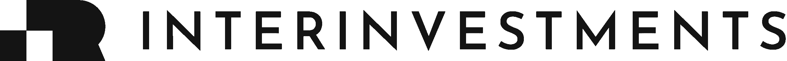 interinsvestments-logo