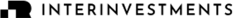 interinvestment-logo