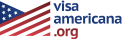 logo-footer
